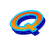 Q